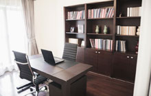 Plough Hill home office construction leads